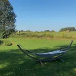Wypoczynek Pod Lipami 3*