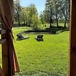 Wypoczynek Pod Lipami 3* Ruciane-Nida