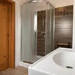Oda ve Kahvaltı Wypoczynek Pod Lipami