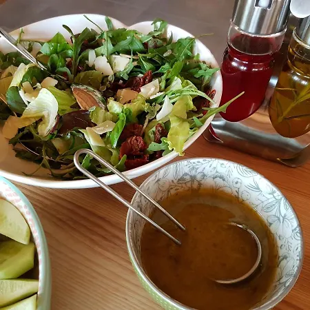 Wypoczynek Pod Lipami 3* Ruciane-Nida