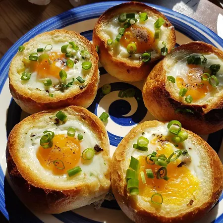 Wypoczynek Pod Lipami 3*