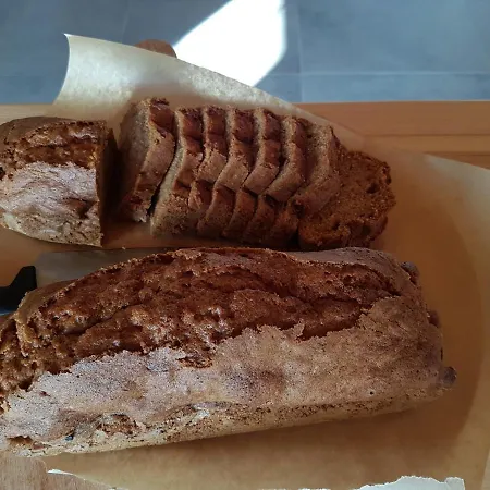 Wypoczynek Pod Lipami Ruciane-Nida