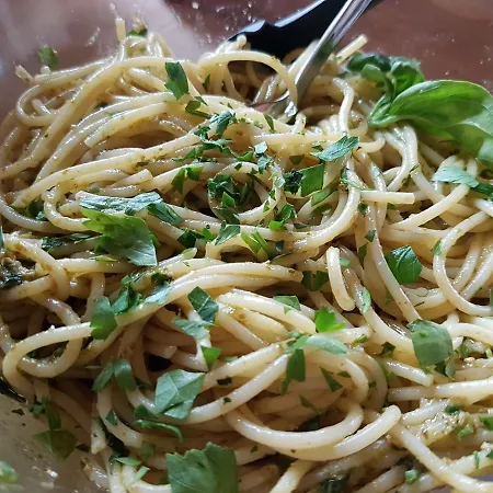 Wypoczynek Pod Lipami Frühstückspension 3*