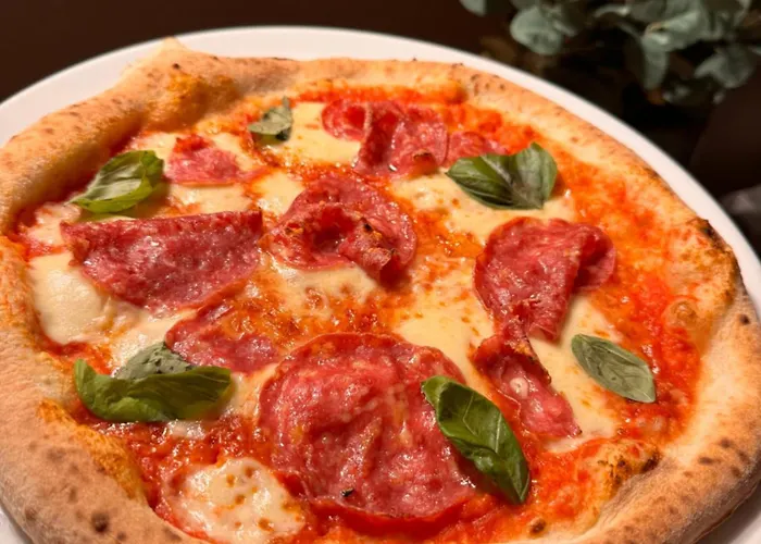 Wypoczynek Pod Lipami Bed and breakfast Ruciane-Nida